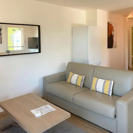 Modern Apartments In The Heart Of Lausanne Exterior photo