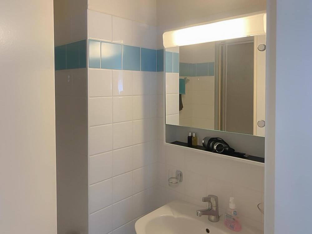 Modern In The Heart Of Apartamento Lausana
